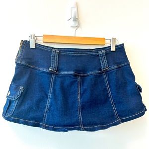 Shein Shkorts for sale!